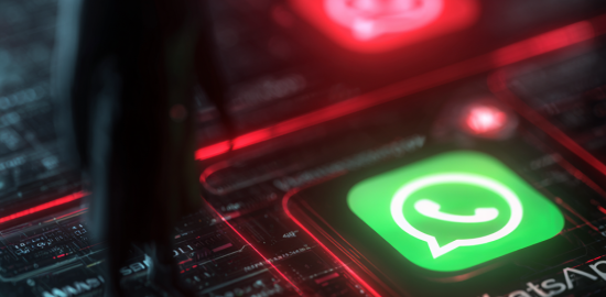 Rusya WhatsApp’ı internet ekosisteminden neredeyse tamamen siliyor