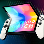 Switch 2 neden eleştiriliyor?