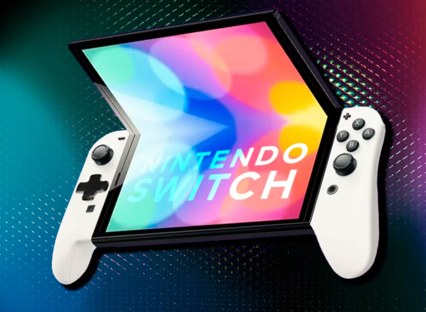 Switch 2 neden eleştiriliyor?