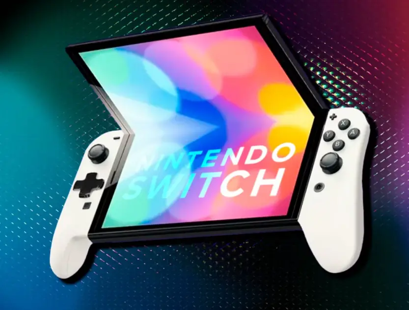 Switch 2 neden eleştiriliyor?