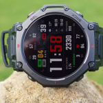 Amazfit T-Rex 3 Pro: Wear OS’e güçlü bir alternatif