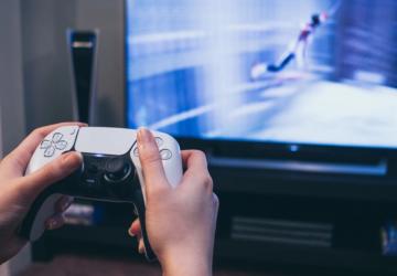PlayStation 6 ne zaman çıkacak? GTA 6 detayı