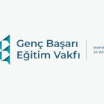 TechWell projesinde pilot uygulamalar tamamlandı