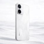 REDMI R70 ve R70m 5G modelleri resmi sitede ortaya çıktı