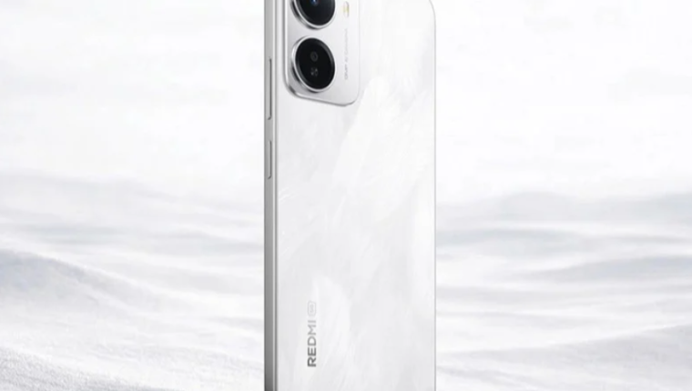 REDMI R70 ve R70m 5G modelleri resmi sitede ortaya çıktı