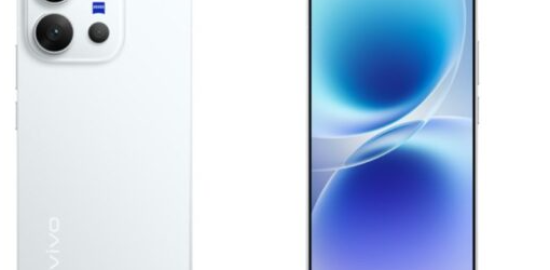 Vivo X300 E'nin tüm teknik özellikleri lansman öncesi ortaya çıktı