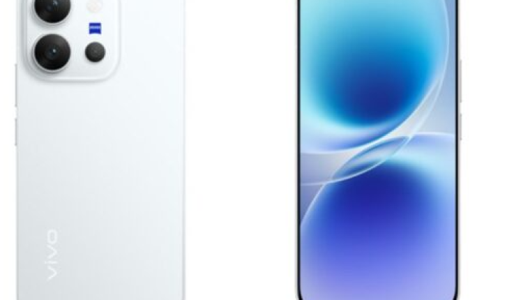 Vivo X300 E'nin tüm teknik özellikleri lansman öncesi ortaya çıktı