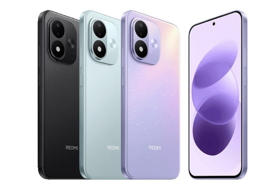 Redmi Note 17 serisinin Avrupa fiyatları ortaya çıktı: İşte sızdırılan fiyat listesi