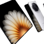 OPPO Find N6 Geekbench’te ortaya çıktı