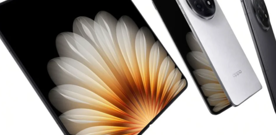 OPPO Find N6 Geekbench’te ortaya çıktı