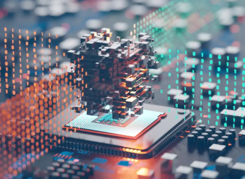 Kuantum bilgisayarlar yapay zekayı nasıl değiştirebilir?