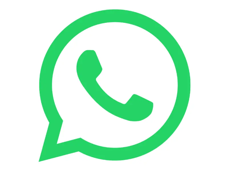 WhatsApp hesaplar için yeni güvenlik özelliği getiriyor