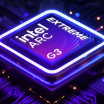 MSI Claw 8 EX AI Plus tanıtıldı: Intel Arc G3 Extreme ve 32 GB RAM ile geliyor