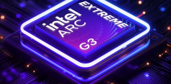 MSI Claw 8 EX AI Plus tanıtıldı: Intel Arc G3 Extreme ve 32 GB RAM ile geliyor