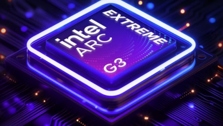 MSI Claw 8 EX AI Plus tanıtıldı: Intel Arc G3 Extreme ve 32 GB RAM ile geliyor