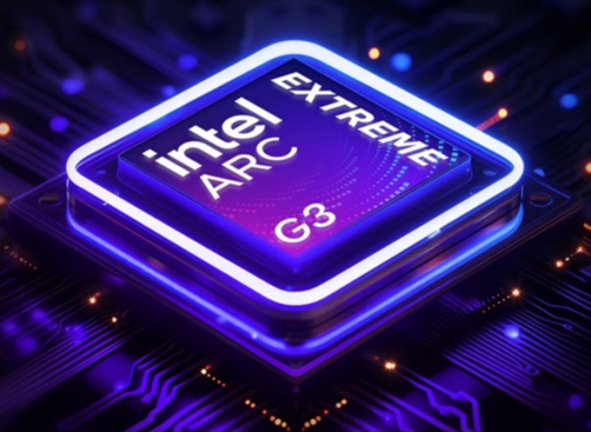 MSI Claw 8 EX AI Plus tanıtıldı: Intel Arc G3 Extreme ve 32 GB RAM ile geliyor