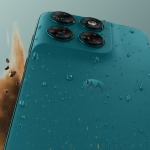 Moto G87 200 MP kamera ile gelebilir