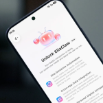 TECNO EllaClaw Beta duyuruldu: gelişmekte olan pazarlar için yeni bir yapay zeka temsilcisi