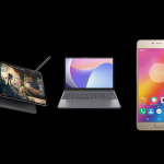 Lenovo bellek krizi nedeniyle ürün fiyatlarını artırmaya hazırlanıyor