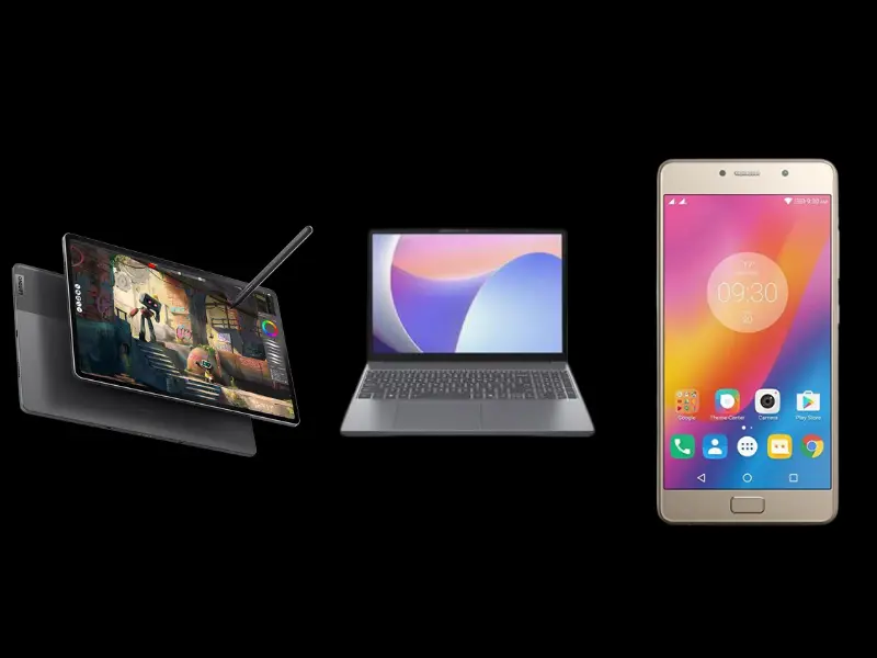 Lenovo bellek krizi nedeniyle ürün fiyatlarını artırmaya hazırlanıyor