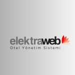 Elektraweb konaklama sektörüne Check-in devrimi sunuyor