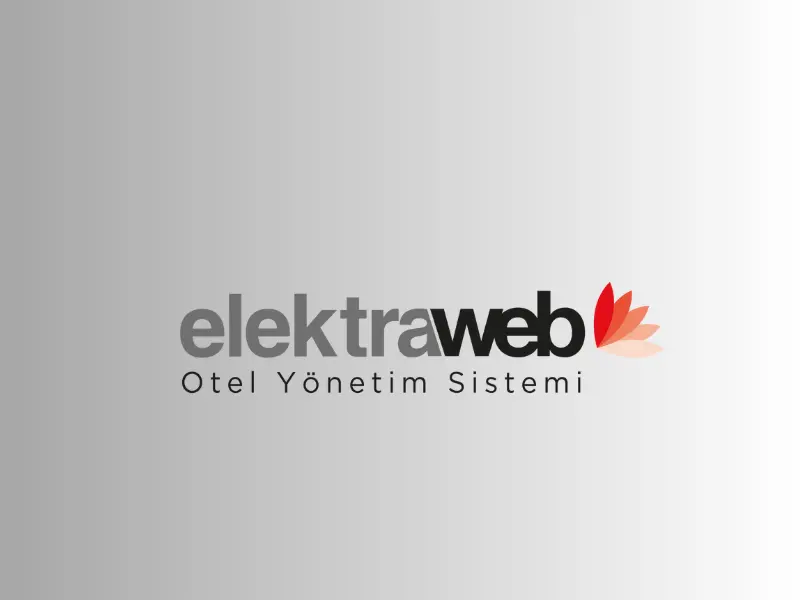 Elektraweb konaklama sektörüne Check-in devrimi sunuyor