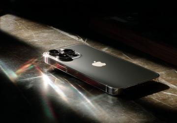 iPhone 17 Air pil kapasitesi sevenlerini neden bu kadar üzdü?