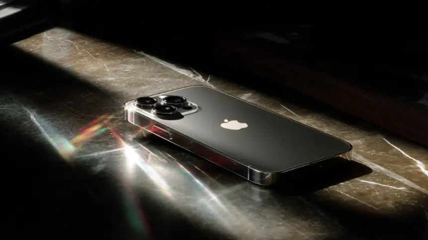 iPhone 17 Air pil kapasitesi sevenlerini neden bu kadar üzdü?