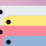 Yeni standart iPad'in piyasaya sürüleceği tarih bu!