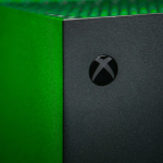 Xbox yapay zekayı merkeze aldı ve yeni dönemi resmen başlattı