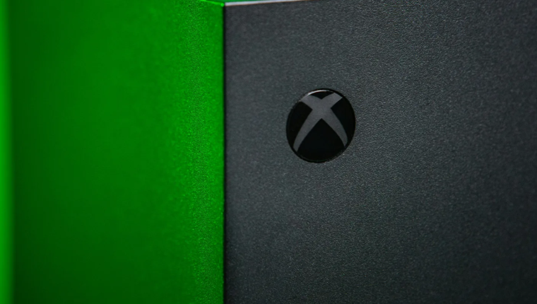 Xbox yapay zekayı merkeze aldı ve yeni dönemi resmen başlattı