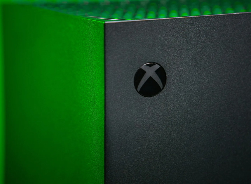 Xbox yapay zekayı merkeze aldı ve yeni dönemi resmen başlattı