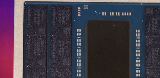 Tesla AI5 çipi üretim bandına girdi