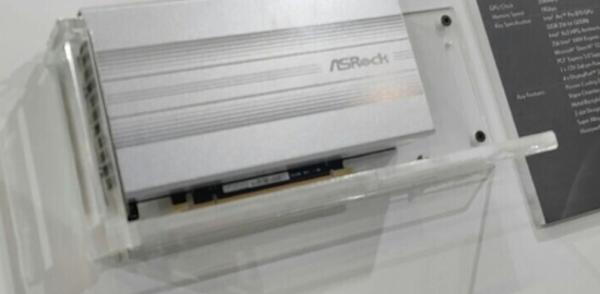 ASRock, 12V-2x6 güç girişli Radeon RX 9070 XT Phantom Gaming ekran kartını tanıttı
