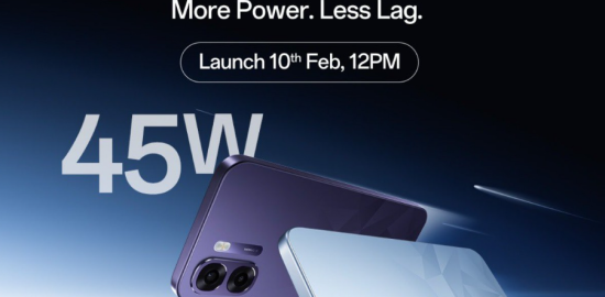 Oppo K14x 5G inceleme: güçlü pil ve performans, ama fiyat tartışmalı