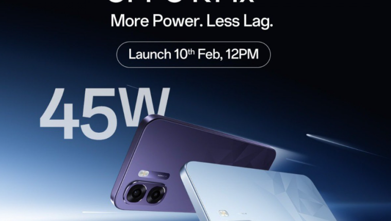 Oppo K14x 5G inceleme: güçlü pil ve performans, ama fiyat tartışmalı