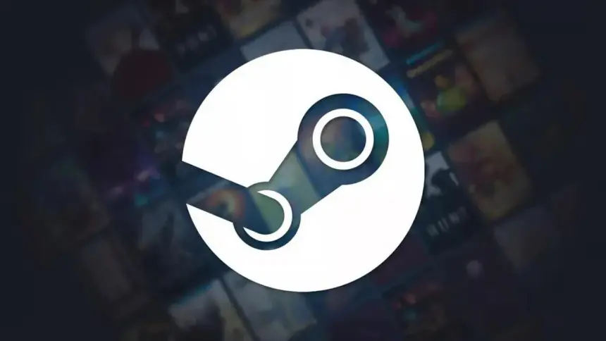 Steam Arabian Gulf oyununu ücretsiz yaptı