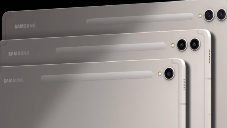 Samsung tablet fiyatları artacak; OnePlus 15R ve bazı Realme cihazları da etkilenebilir