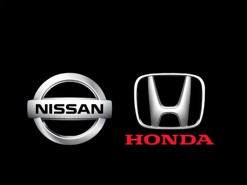 Honda ile Nissan’dan ortak otomobil yazılımı hamlesi