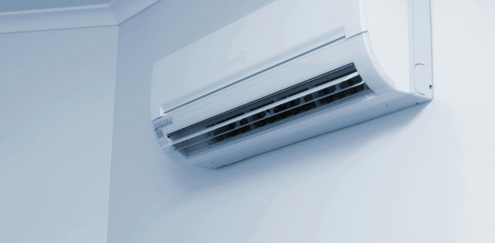 İnverter klima mı inverter olmayan klima mı: Hangisi gerçekten mantıklı?
