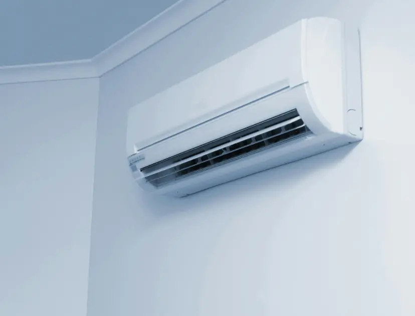 İnverter klima mı inverter olmayan klima mı: Hangisi gerçekten mantıklı?