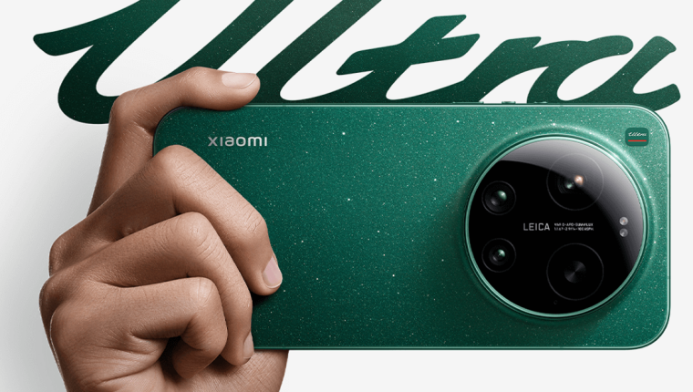 Xiaomi 17 Ultra: fotoğraf odaklı amiral gemisi sahnede