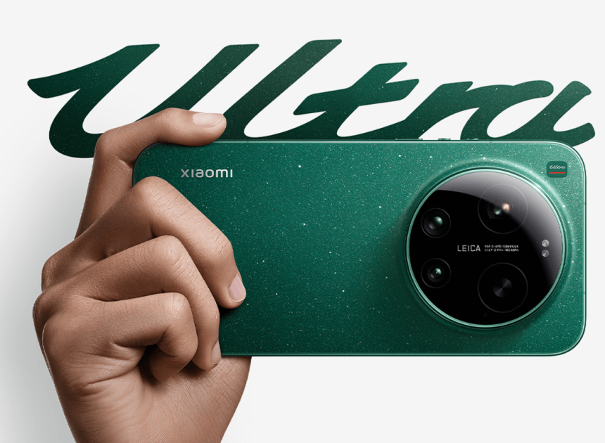 Xiaomi 17 Ultra: fotoğraf odaklı amiral gemisi sahnede