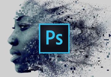 Photoshop Beta'ya 3 yeni özellik geldi
