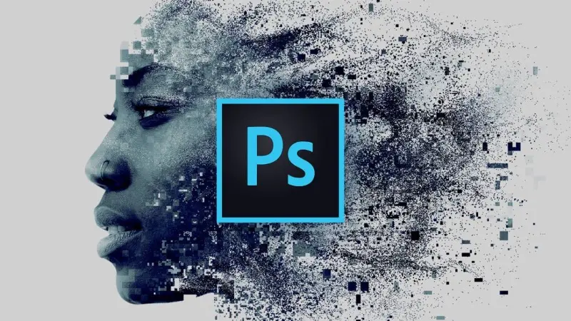 Photoshop Beta'ya 3 yeni özellik geldi