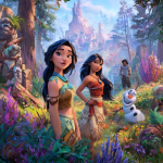 Whispers of the Wind güncellemesinin çıkış tarihi ve saati