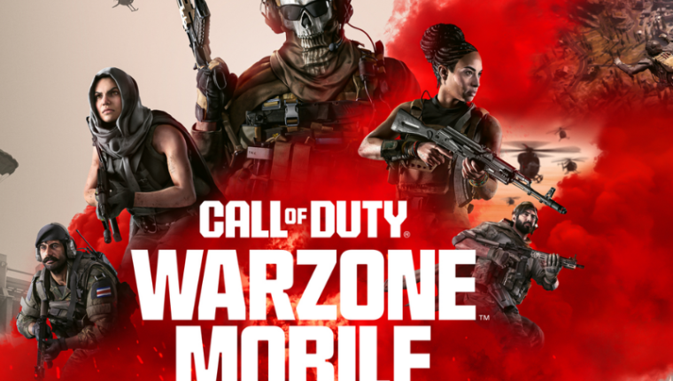 Call of Duty Warzone Mobile kapanıyor: İşte detaylar