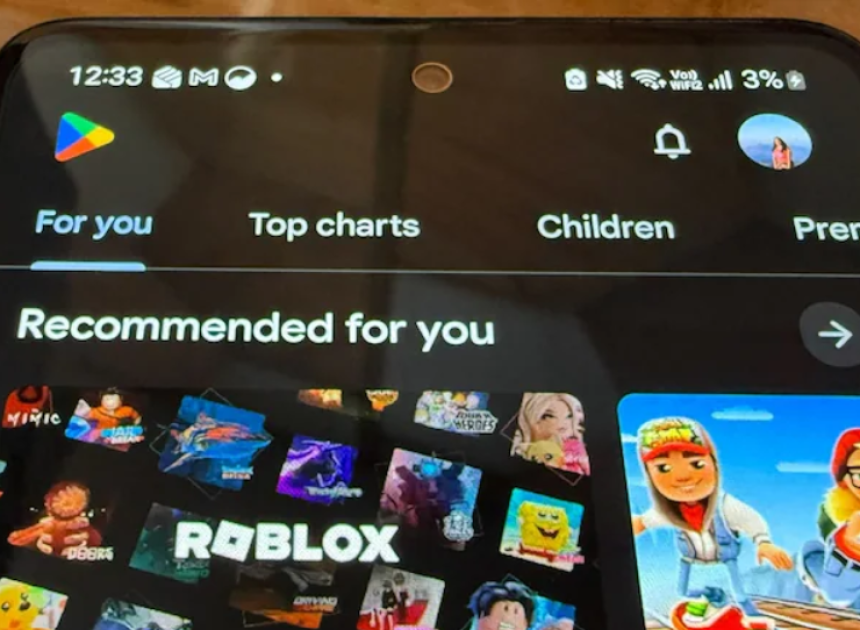 Google Play Store, harici ödeme sistemlerine kapı açıyor: Yeni dönem 30 Haziran'da başlıyor