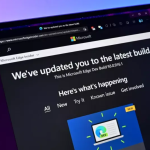 Microsoft Edge vs Google Chrome: Gerçek fark nerede?