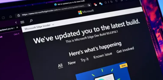 Microsoft Edge vs Google Chrome: Gerçek fark nerede?